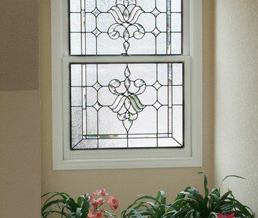 stained-glass-kitchen-windows-1-large