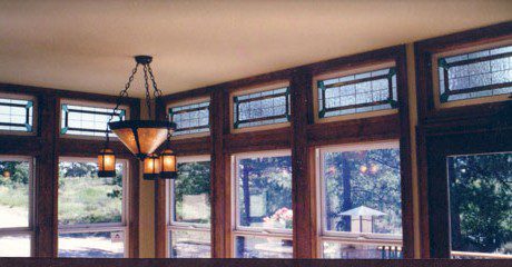 stained-glass-transom-windows-5-large