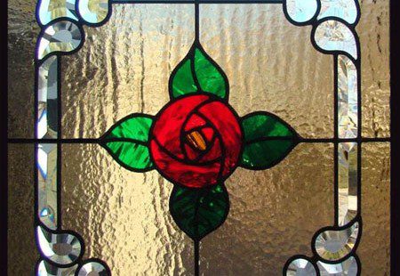 charles-rennie-mackintosh-stained-glass