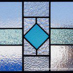 Antique-stained-glass-colored-denver