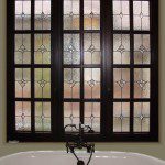 bathroom-stained-glass-denver