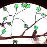 colorful-arch-denver-stained-glass