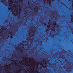 denver-stained-glass-dark-blue