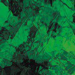 denver-stained-glass-dark-green