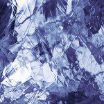 denver-stained-glass-light-blue