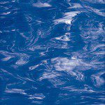 denver-stained-glass-translucent--dark-blue