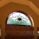 denver-stained-glass-arch