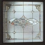 denver-stained-glass-bevel-window