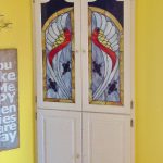denver-stained-glass-cabinet-door-3