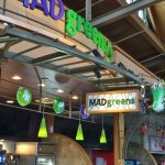 denver-stained-glass-mad-greens-sign